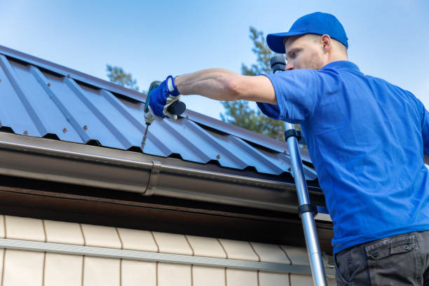  Franklin Square, NY Roofing services Pros