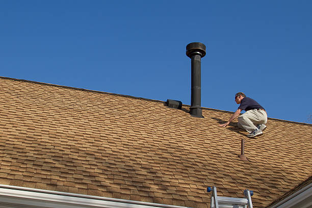 Best Gutter Installation and Repair  in Franklin Square, NY